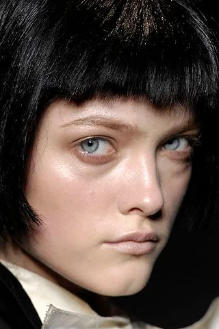 Look 20